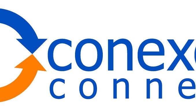 Conexon Connect