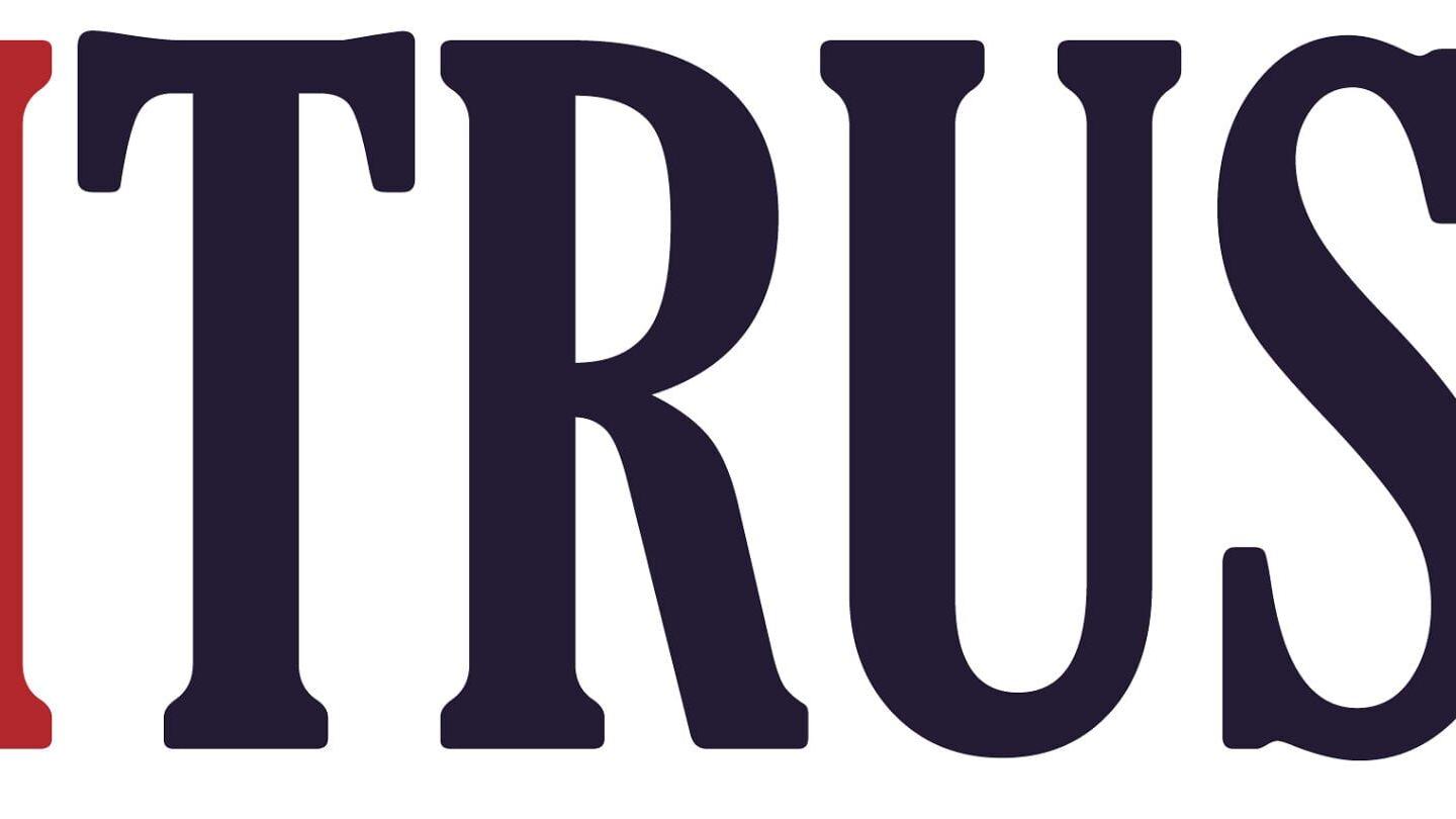 HITRUST Launches AI Security Assessment with Certification Setting Benchmark for AI Security Assurance