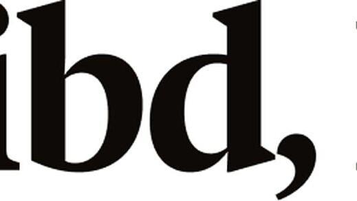 Scribd, Inc. logo (PRNewsFoto/Scribd)