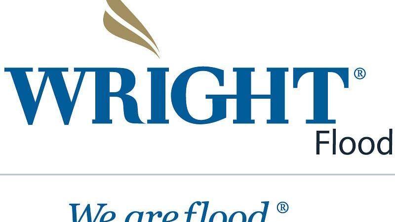 Wright Flood