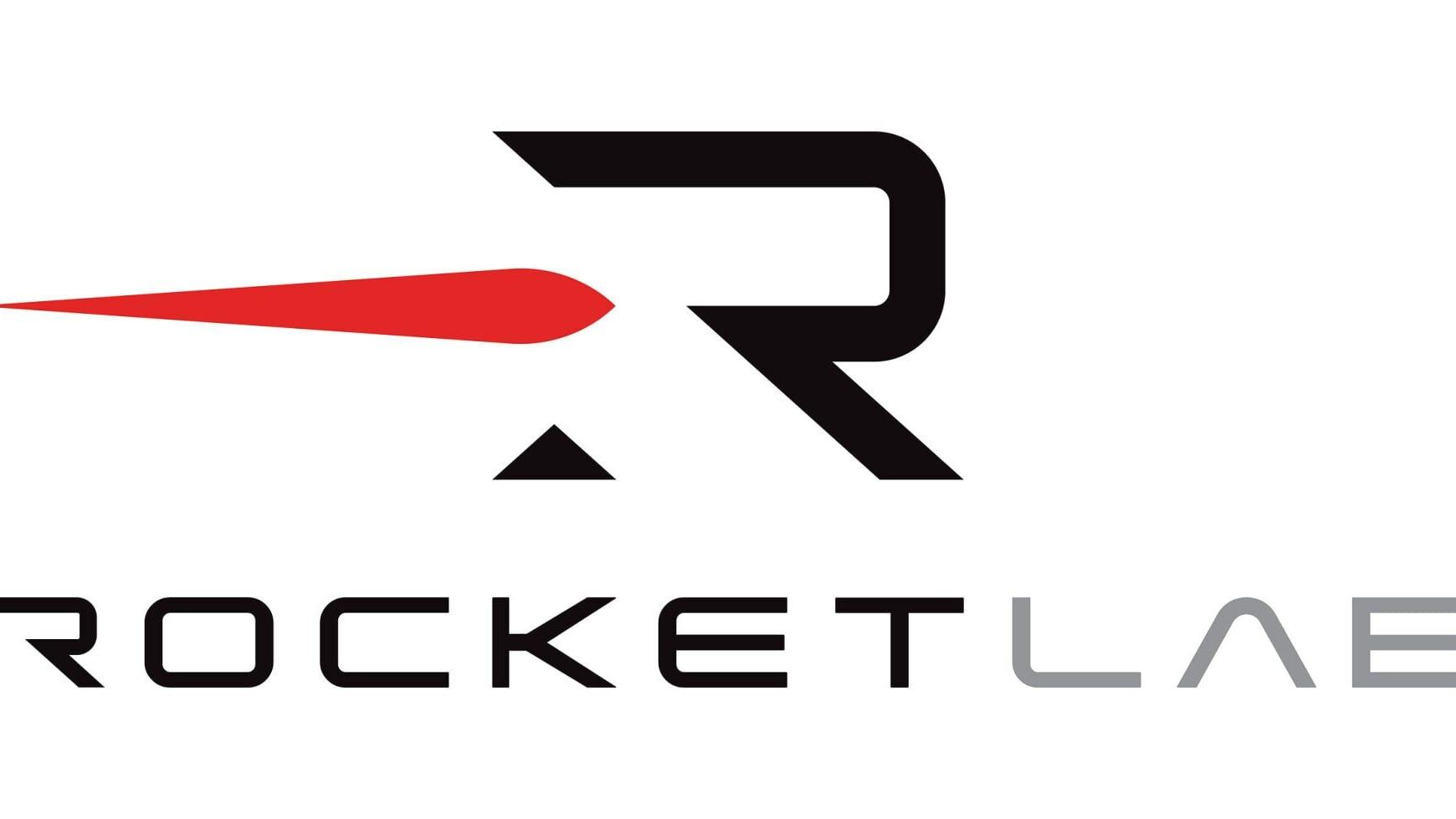 Iridium and Rocket Lab enter into agreement for Iridium to be acquired by Rocket Lab