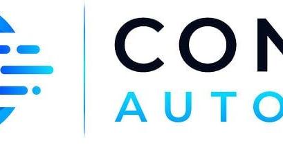 Content Automation Logo