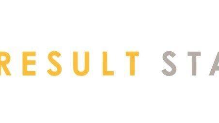 ResultStack Logo