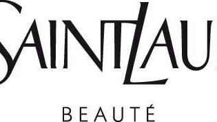 YSL Beauty Logo