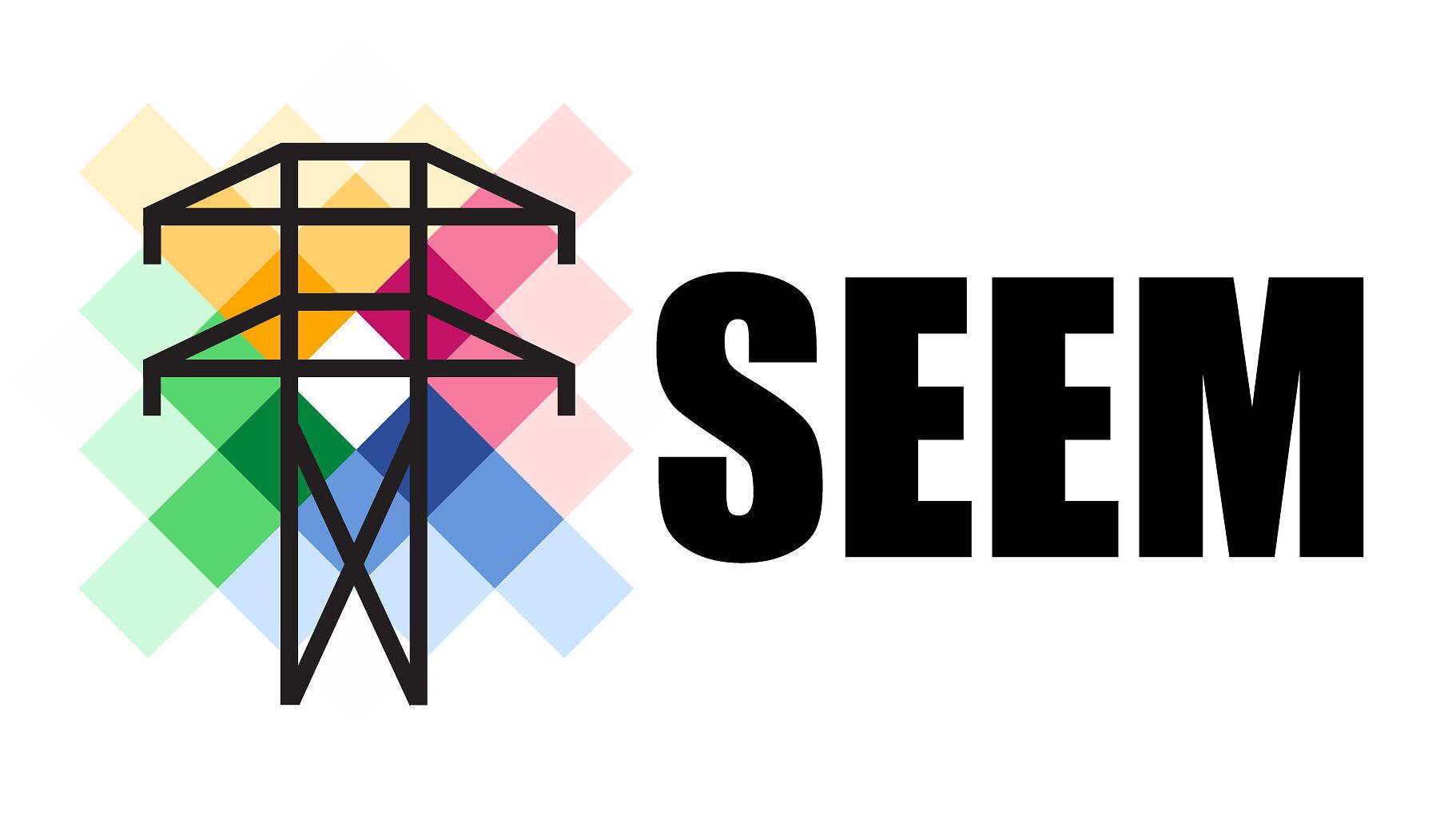 SEEM