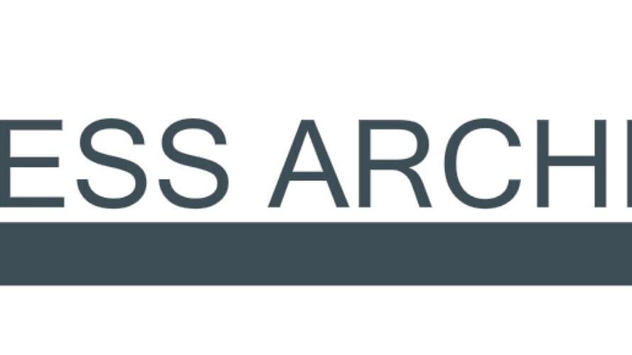 The Business Architecture Guild® is an international, not-for-profit, member-based association that provides valuable resources to business architecture practitioners and others interested in the field.