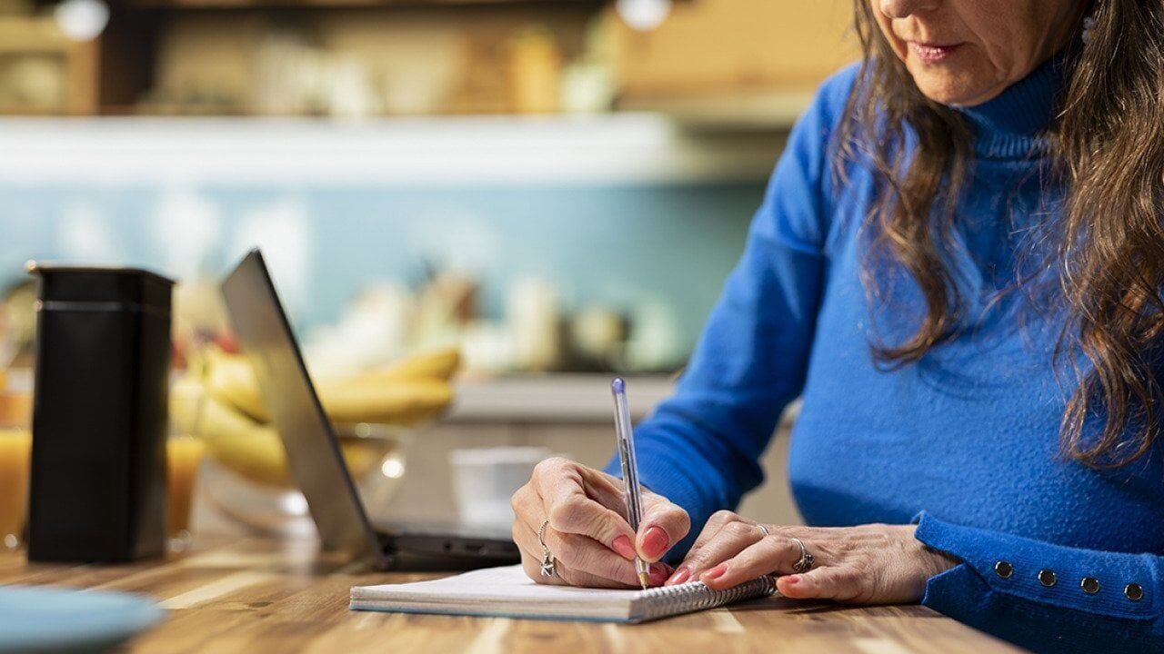 5 ways to save while you spend