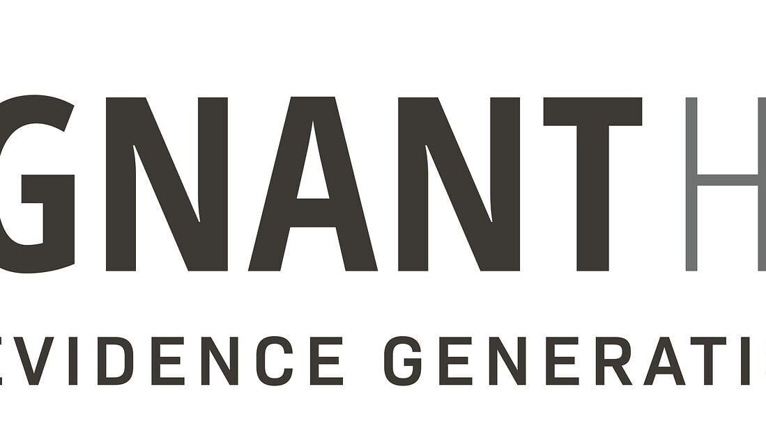 Signant Health Logo
