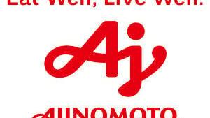 Ajinomoto Foods logo