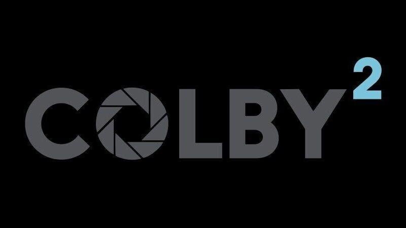 Colby 2 : Putting Good In The World (PRNewsfoto/Colby2)