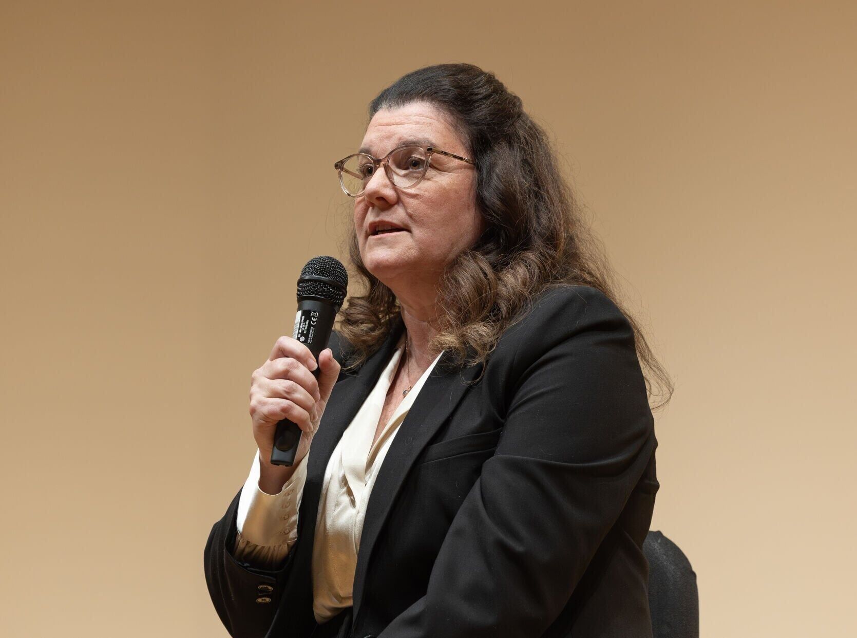 Democrat candidate forum at MSU Billings