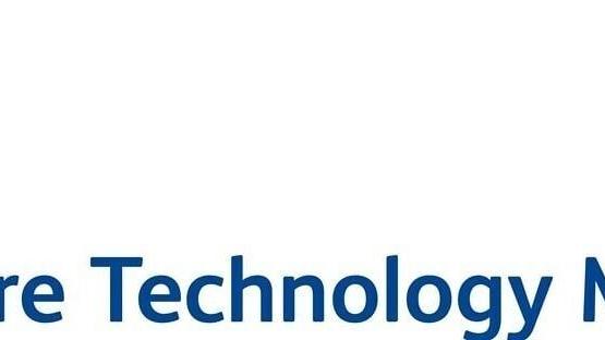 ePlus logo