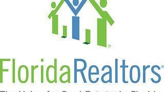Florida Realtors logo