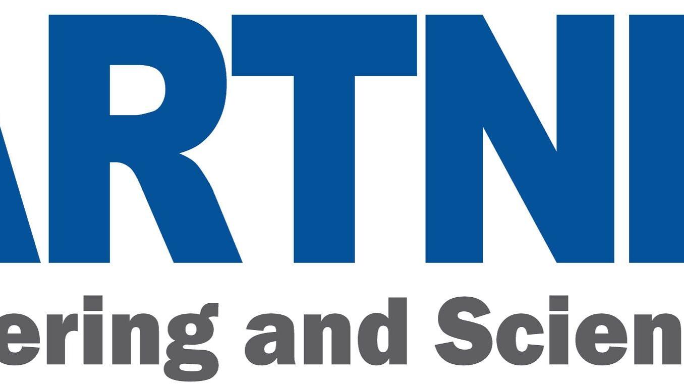 Partner Engineering and Science, Inc. Logo