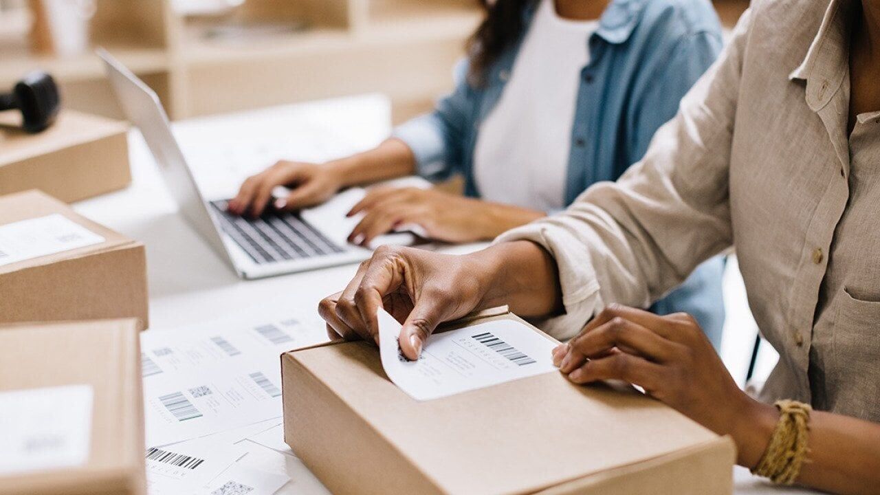The surprising cost of manual order fulfillment, and how to automate your way out