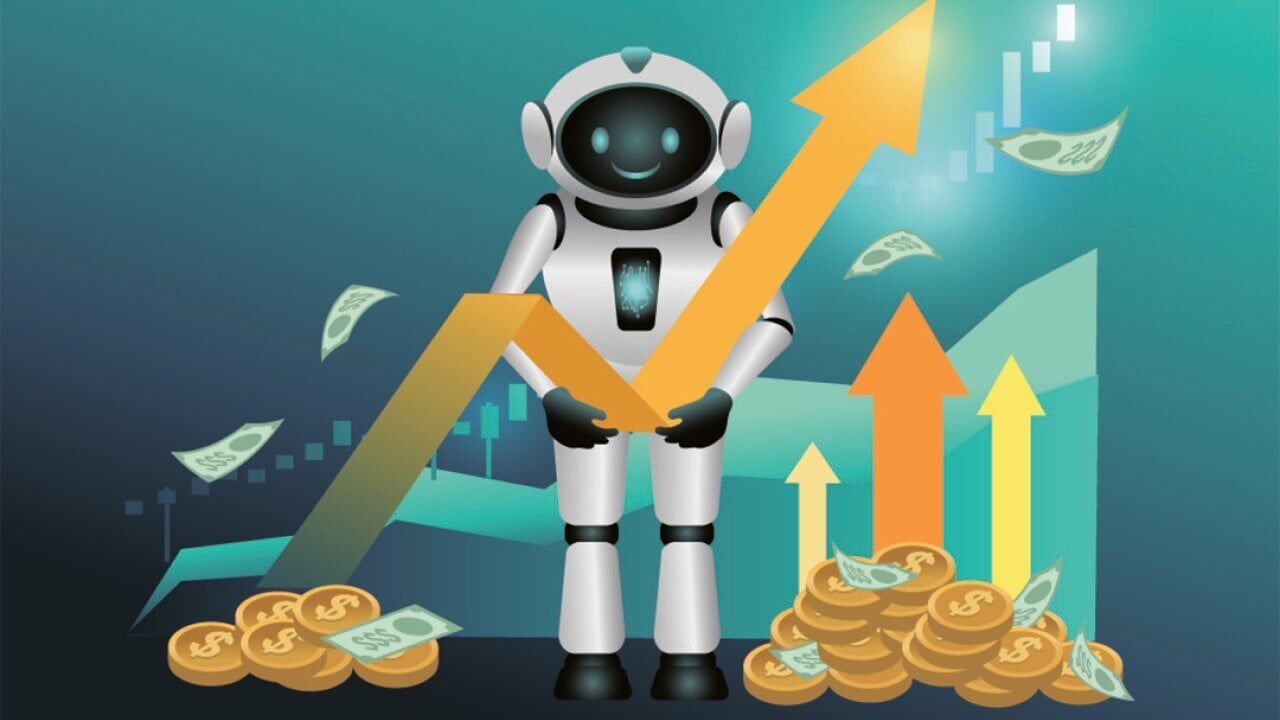 Robo advisor vs. financial advisor: Which is the best fit for you?