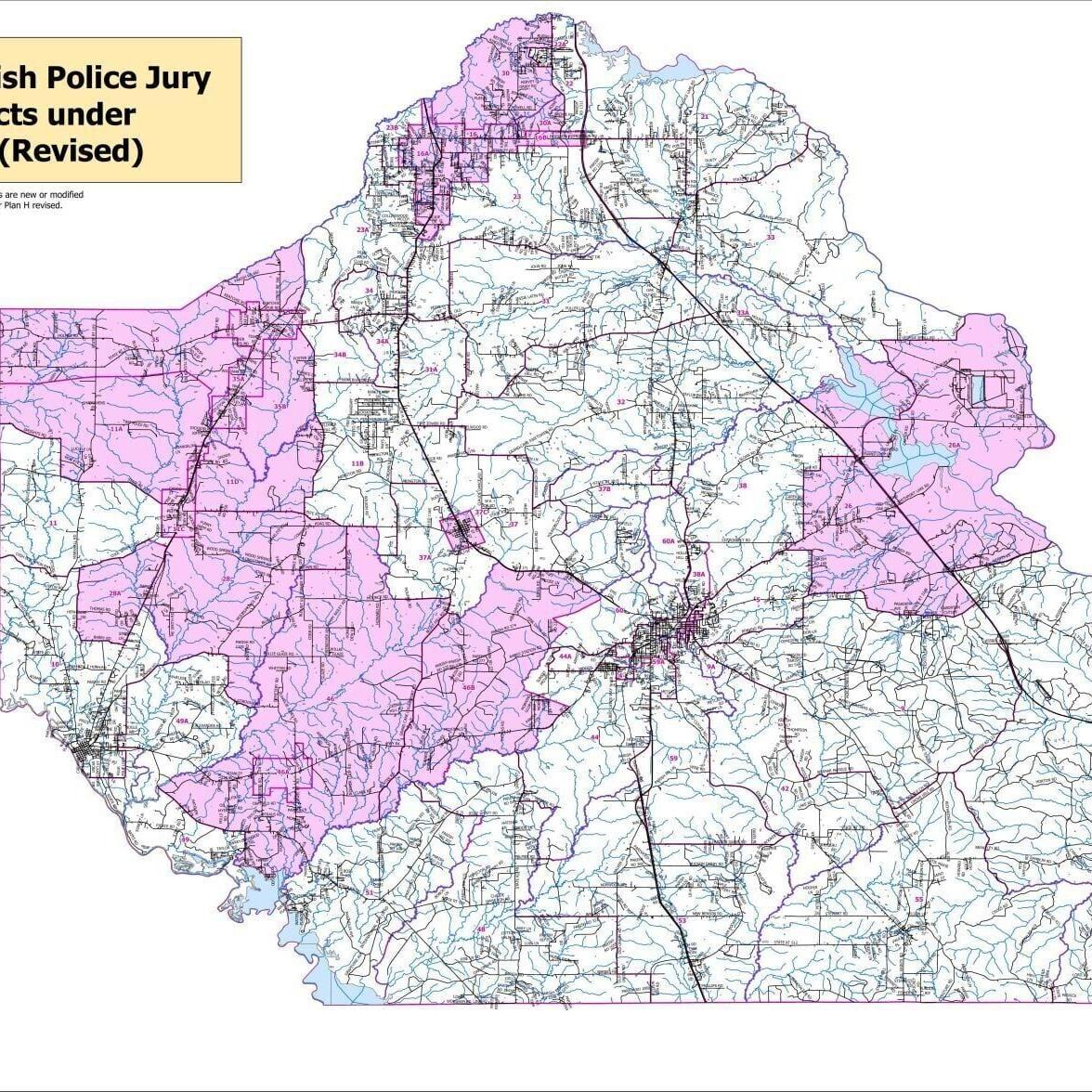 DPPJ Plan H revised