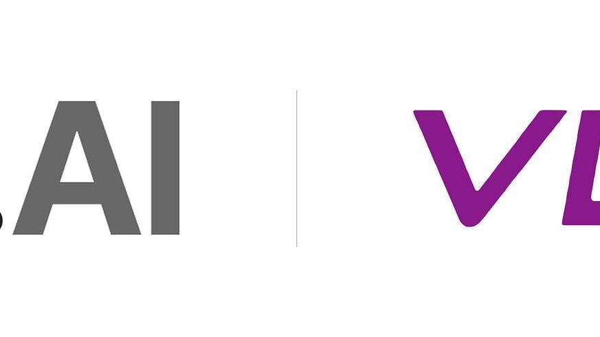 VERVE Partners with EHVA.ai to Automate Policy Status and Claims Status Calls with Voice AI