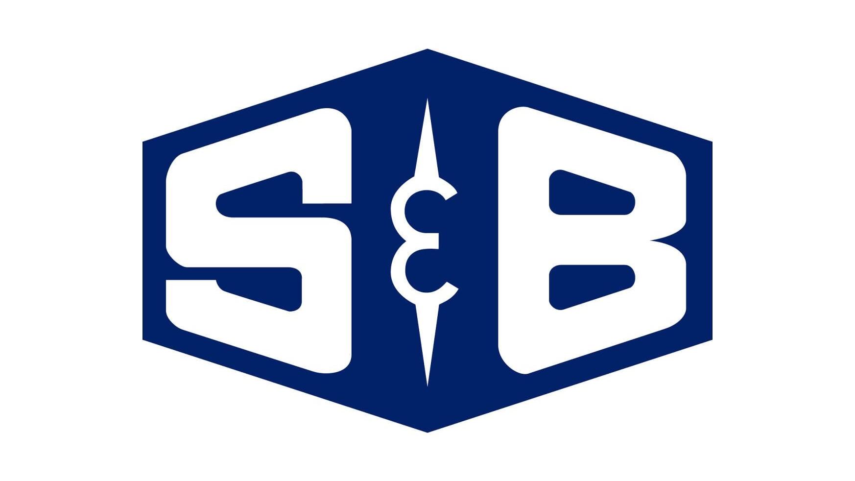 S&amp;B has the experience and expertise to solve your most complex engineering and construction challenges. When results matter, we deliver with certainty.