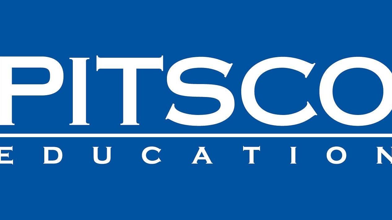 Pitsco Education