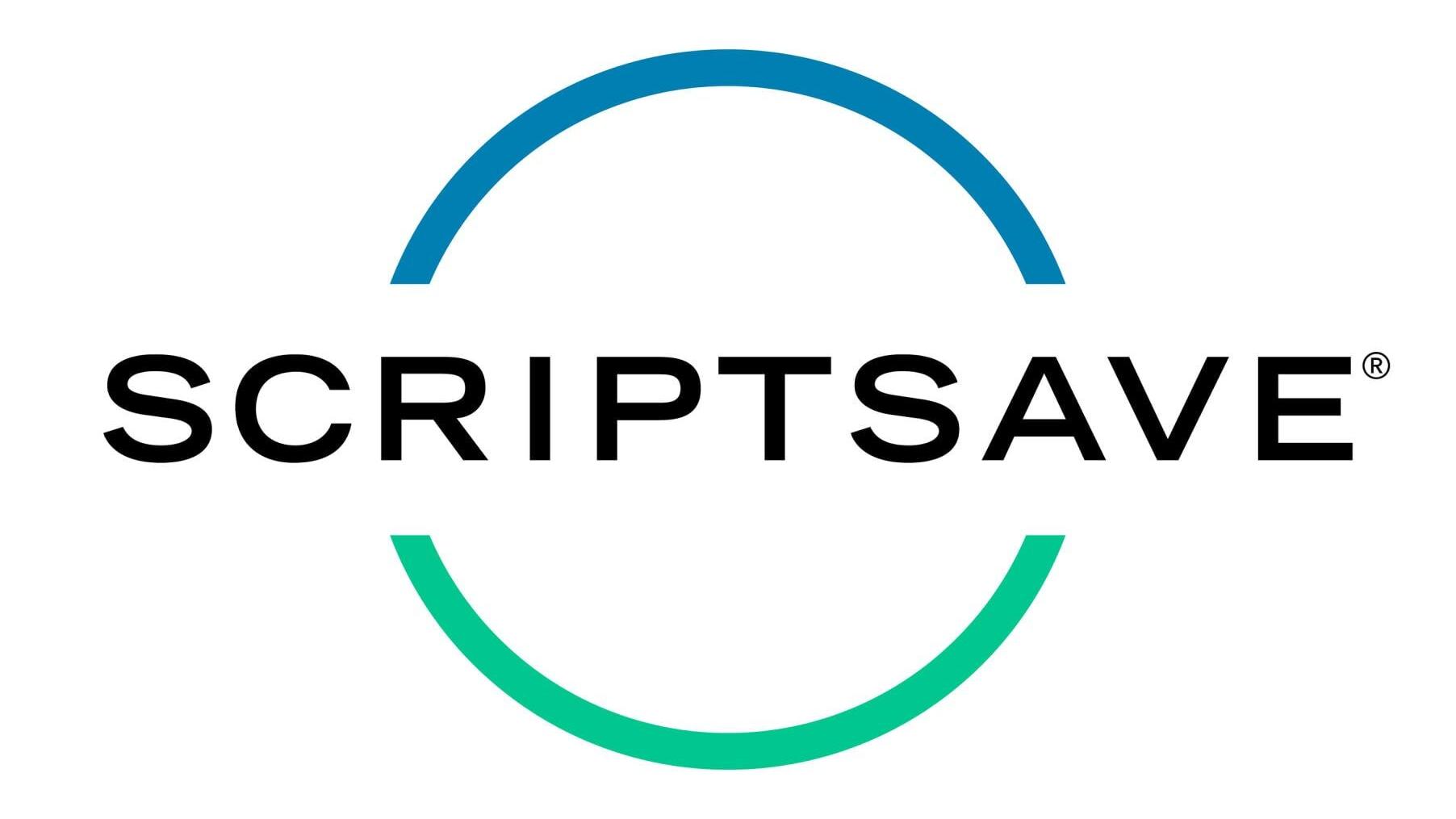 ScriptSave logo