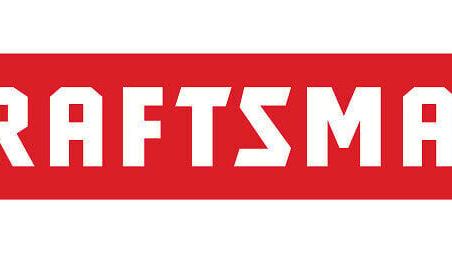 CRAFTSMAN®