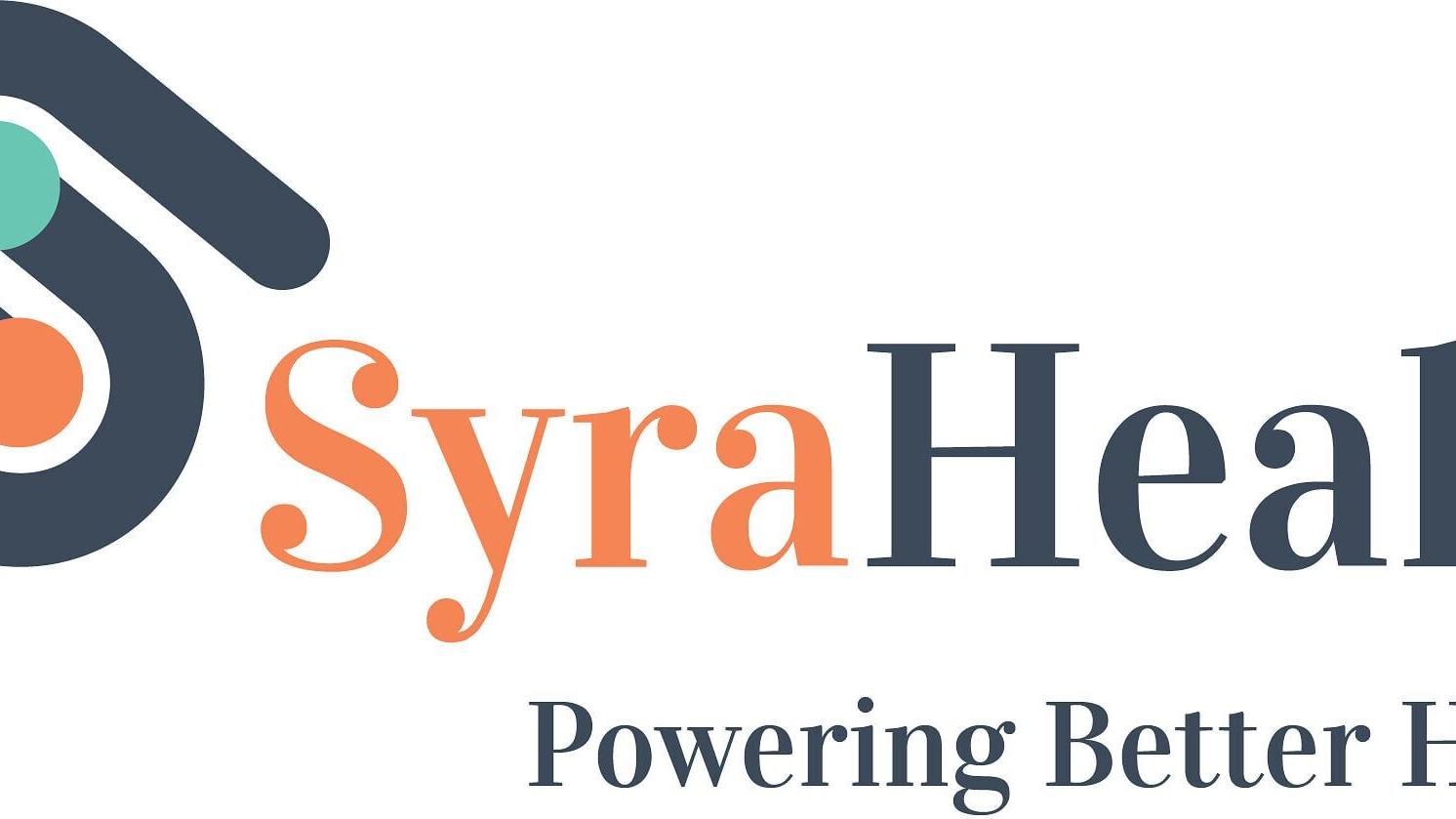 Syra Health, Powering Better Health