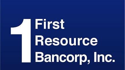 First Resource Bancorp, Inc.