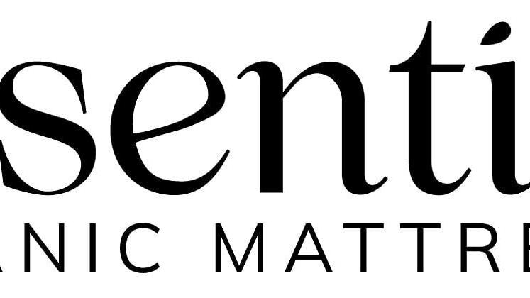 (PRNewsfoto/Essentia Organic Mattress)