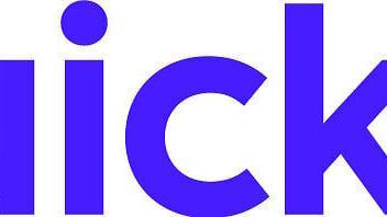 Quicken Logo