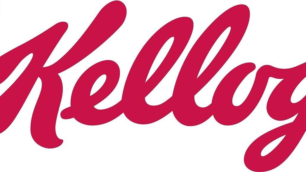 WKKC Logo