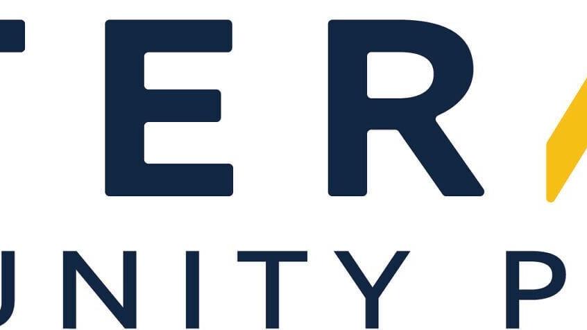 Veterans Community Project