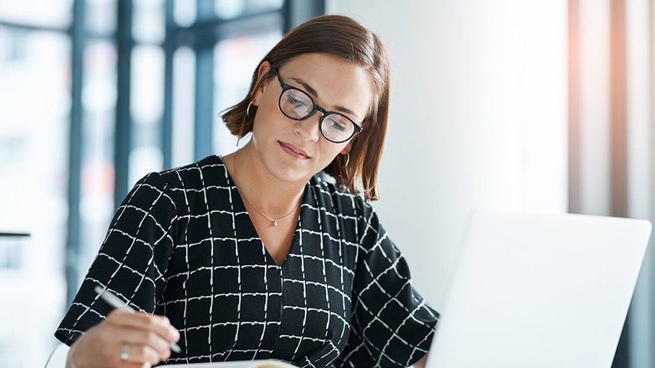 Does your organization need scalable grant management software?
