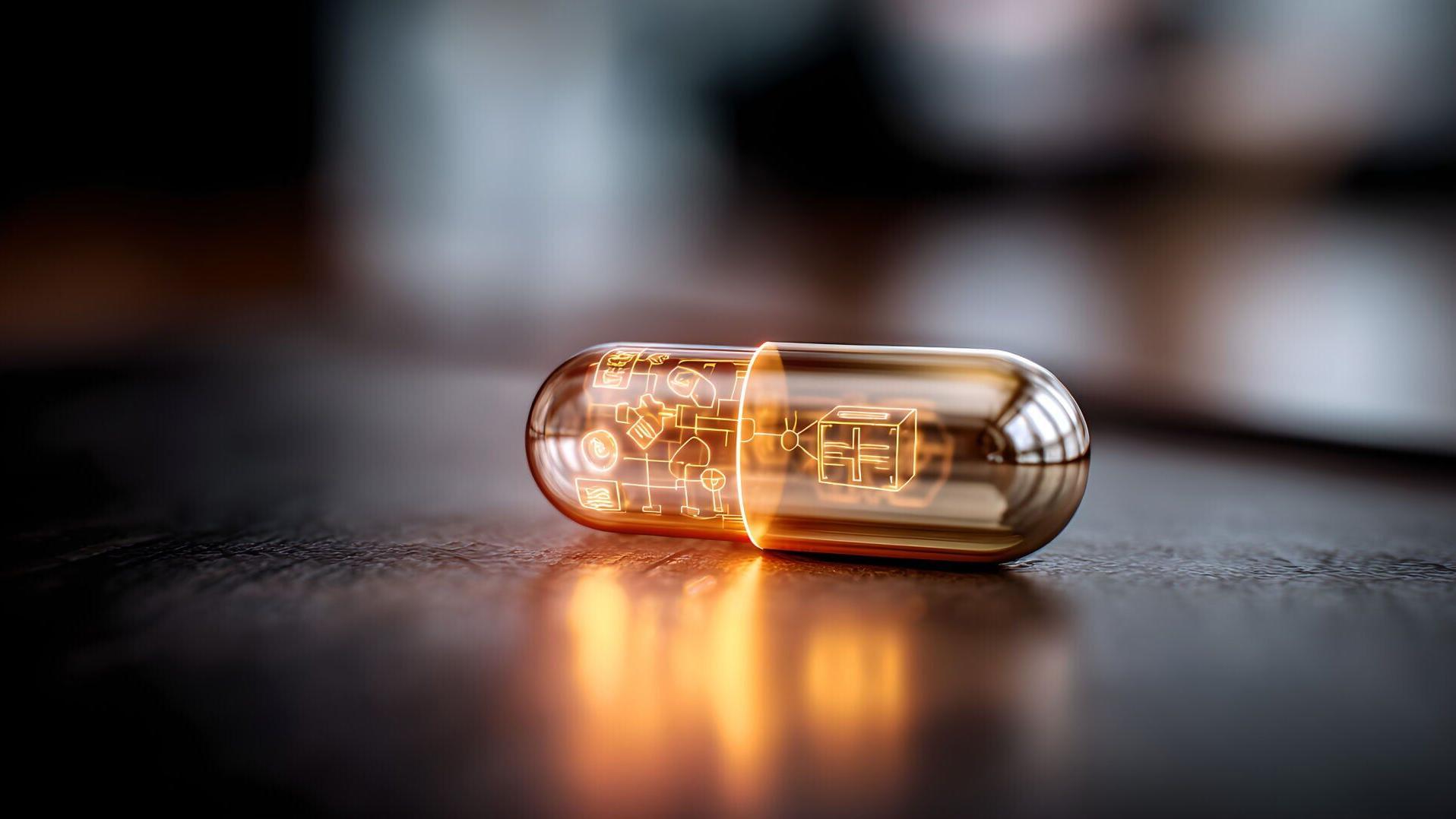 “If we were designing the pharmacy benefit system today, we would not build one where higher drug prices create more revenue for the PBM.” - Paul Pruitt, Chief Growth Officer of SHARx