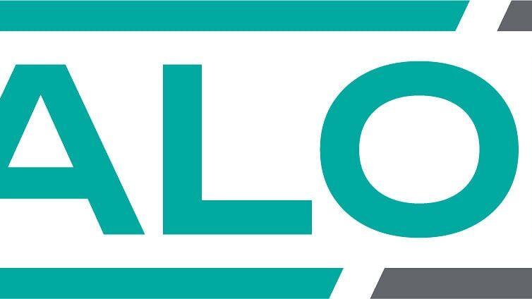 ValorC3 Data Centers, formerly Tonaquint, has transitioned to strategically align with the company’s mission to expand modern colocation, cloud and connectivity services across emerging U.S. markets.  The ‘C3’ highlights Valor’s dedication to delivering...