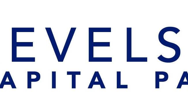 Revelstoke Capital Partners (PRNewsfoto/Revelstoke Capital Partners)