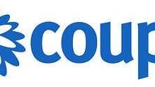 Coupa Software
