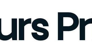 Ours Privacy Logo