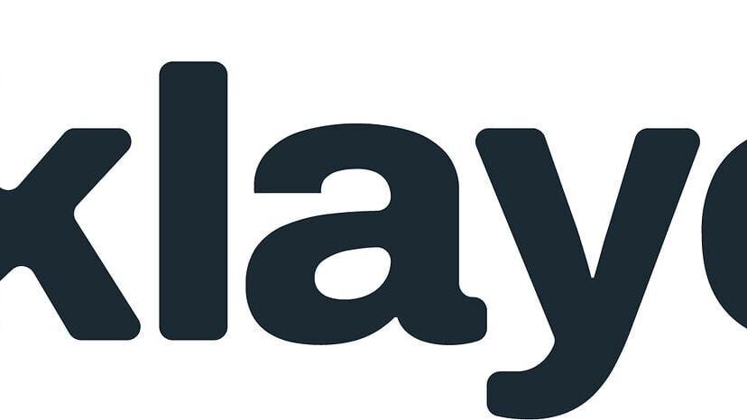 Bricklayer AI Logo