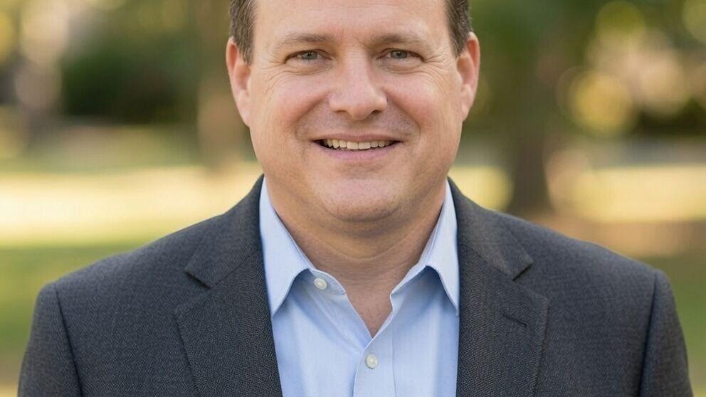 Rick Pulliam - Pulliam Realty Group