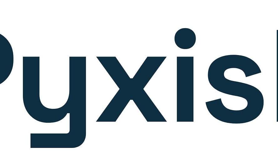 PyxisLabs: Measurement to meaning