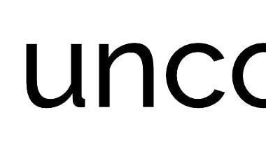 Uncovr