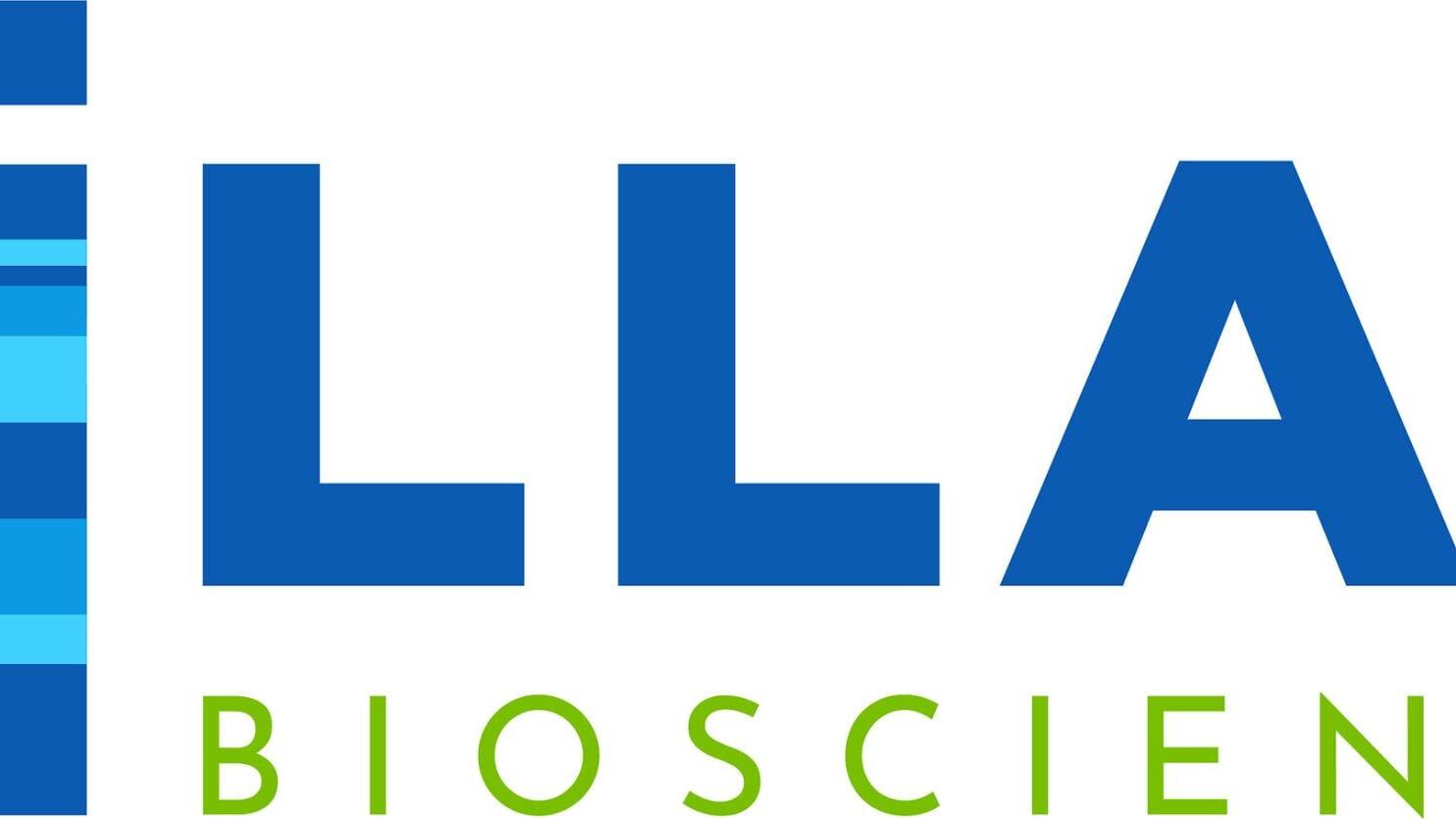 Pillar Biosciences