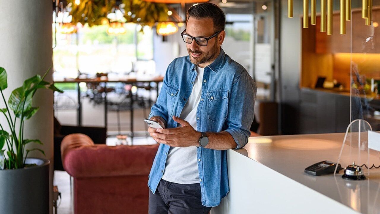 How your business can beat the summer slowdown slump