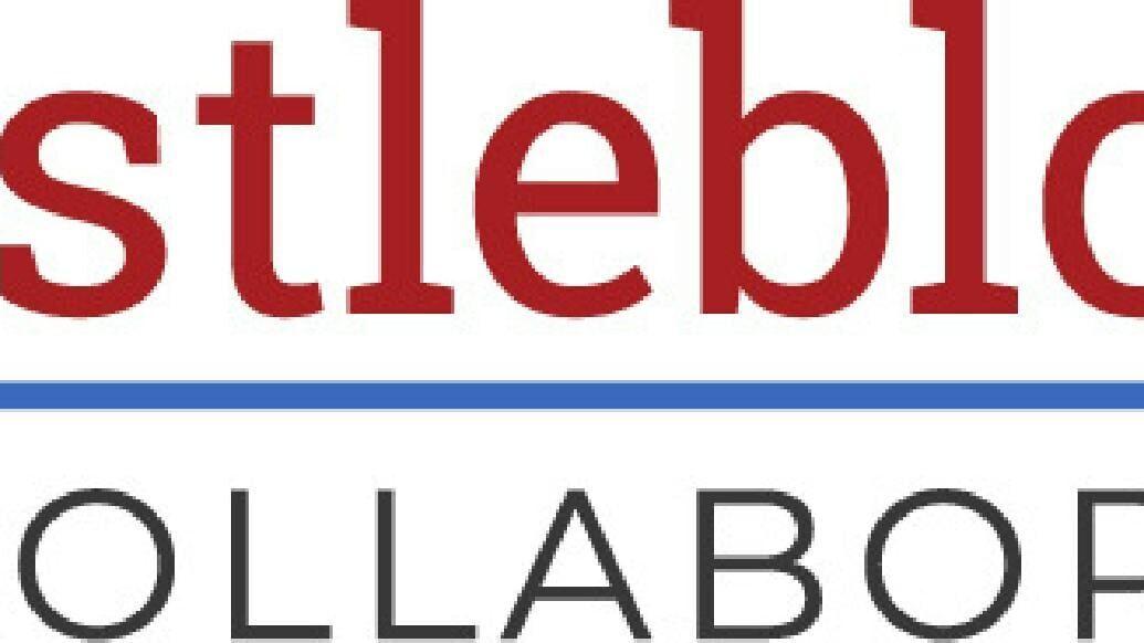 Whistleblower Law Collaborative LLC