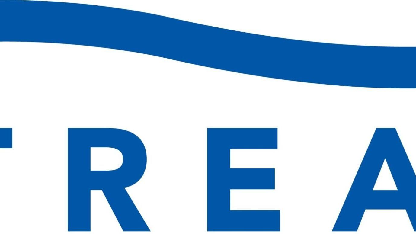 Stream Realty Partners (PRNewsfoto/Stream Realty Partners, L.P.)