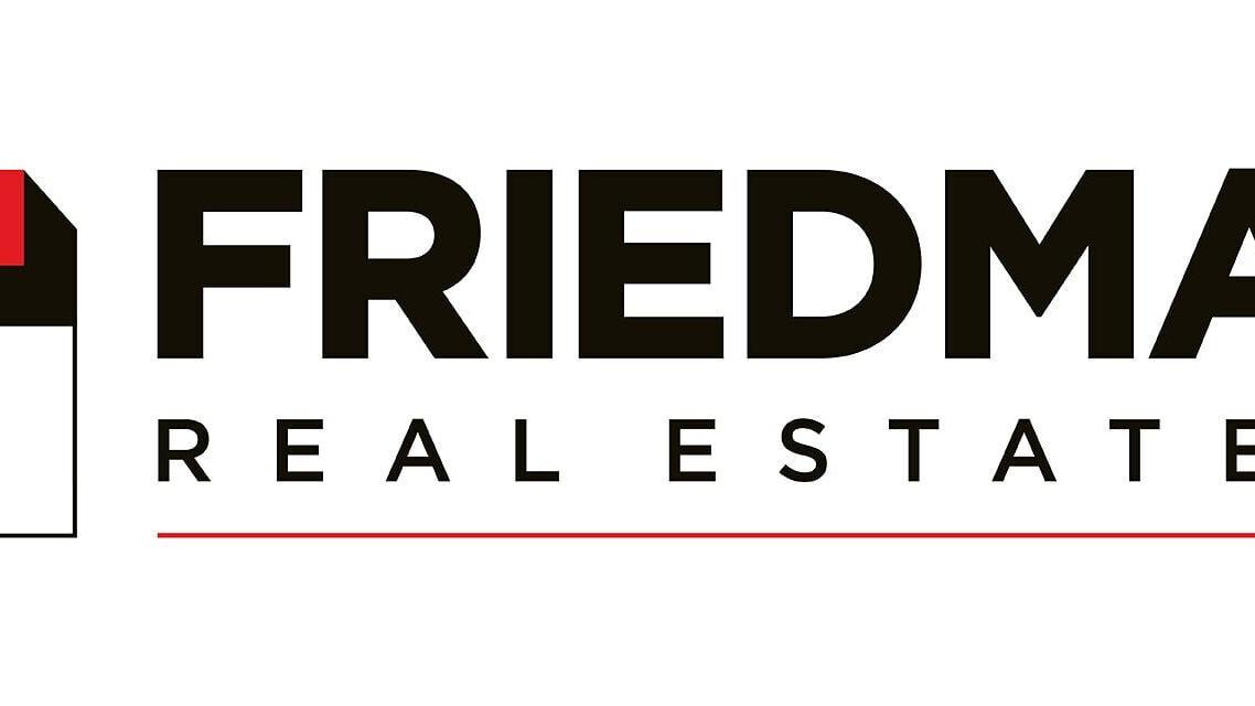 Friedman Real Estate