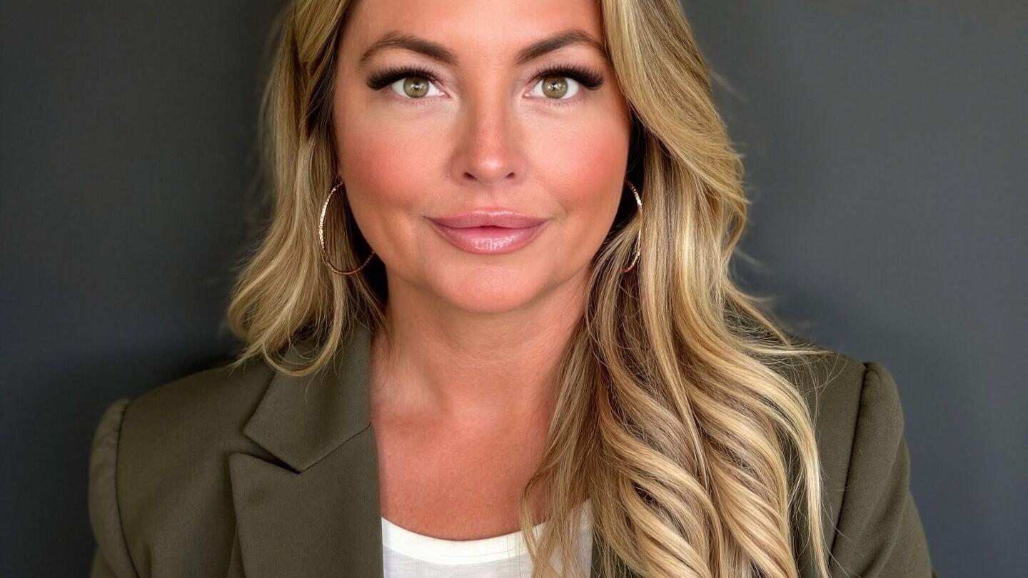 QuadMed Appoints Michelle Bowers as Vice President of Growth to Drive Strategic Expansion
