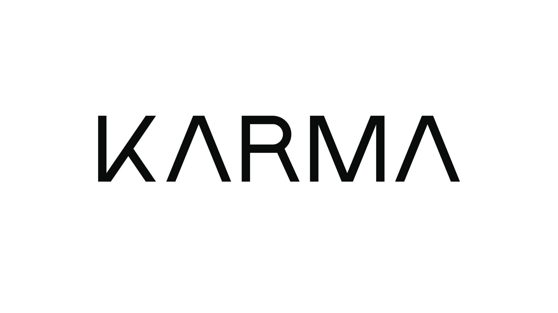 Karma Automotive (PRNewsfoto/Karma Automotive)