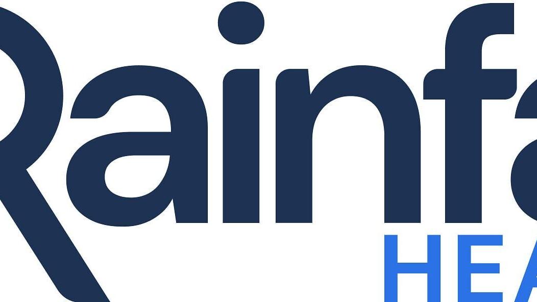 Rainfall Health- A leader in healthcare AI-enabled Accountability and Accessibility